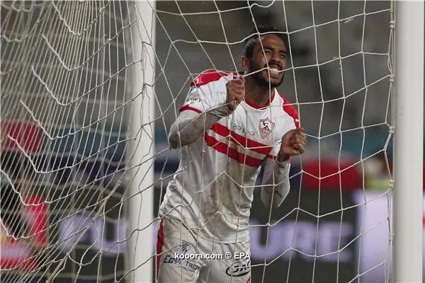 ?i=epa%2fsoccer%2f2019-03%2f2019-03-30%2f2019-03-30-07473987_epa