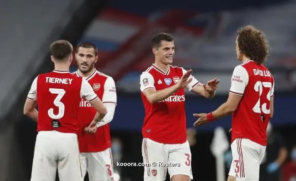 ?i=reuters%2f2020-07-18%2f2020-07-18t205130z_785064399_up1eg7i1lxu5o_rtrmadp_3_soccer-england-ars-mci-report_reuters