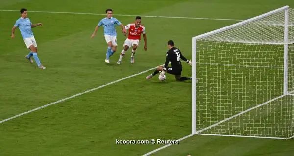 ?i=reuters%2f2020-07-18%2f2020-07-18t205007z_1507737187_up1eg7i1lvj5m_rtrmadp_3_soccer-england-ars-mci-report_reuters