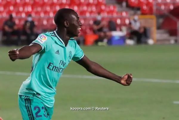 ?i=reuters%2f2020-07-13%2f2020-07-13t201649z_794742094_rc2ksh9u3kxk_rtrmadp_3_soccer-spain-gcf-mad-report_reuters