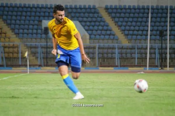 ?i=corr%2f206%2fkoo_206277