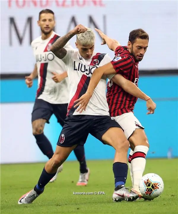 ?i=albums%2fmatches%2f1741281%2f2020-07-18-08554055_epa