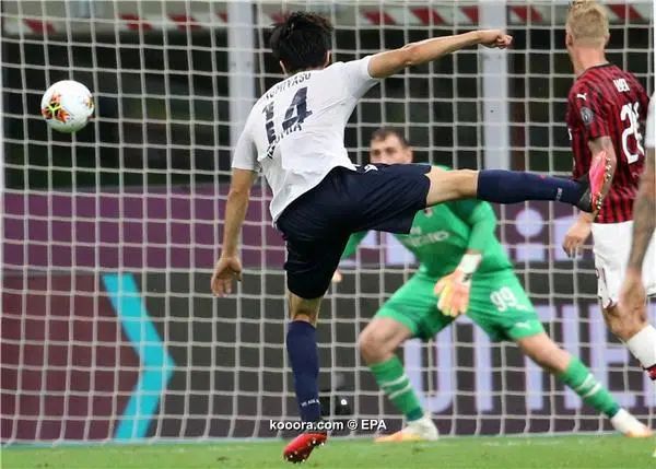 ?i=albums%2fmatches%2f1741281%2f2020-07-18-08554087_epa