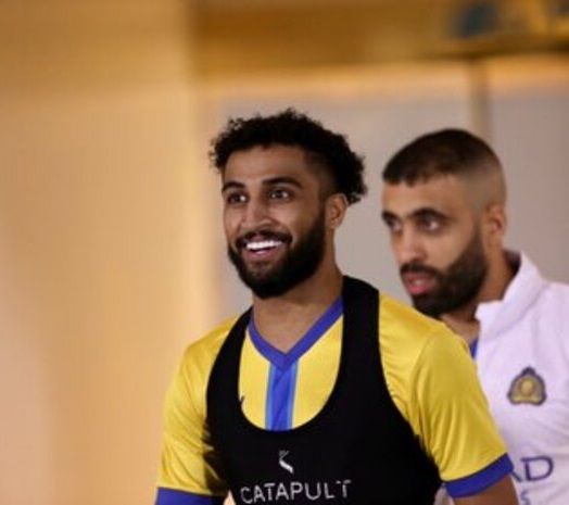 nasser%20hamdallah2