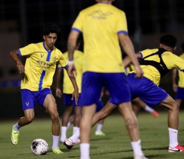 nasser%20hamdallah3