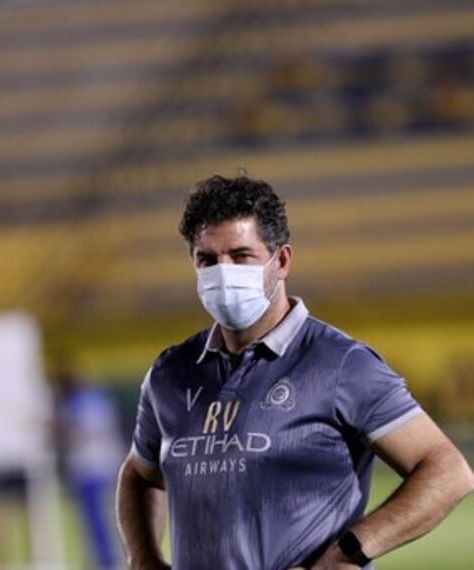 nasser%20hamdallah4