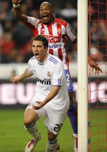 2010-11-14t195321z_01_foz30_rtridsp_3_soccer-spain_reuters