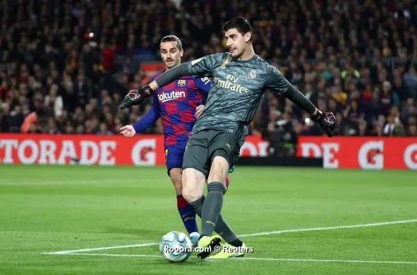 ?i=reuters%2f2019-12-18%2f2019-12-18t190903z_164464541_rc2vxd9pkysp_rtrmadp_3_soccer-spain-fcb-mad-report_reuters