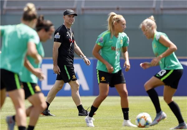 أنتي ميليشيتش