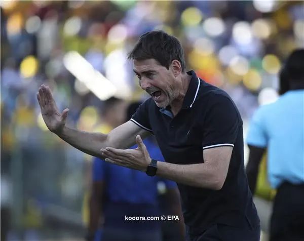 ?i=epa%2fsoccer%2f2020-03%2f2020-03-07%2f2020-03-07-08276893_epa