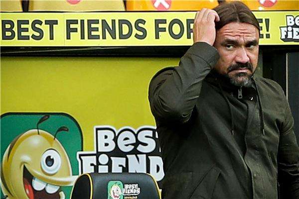 دانييل فاركي