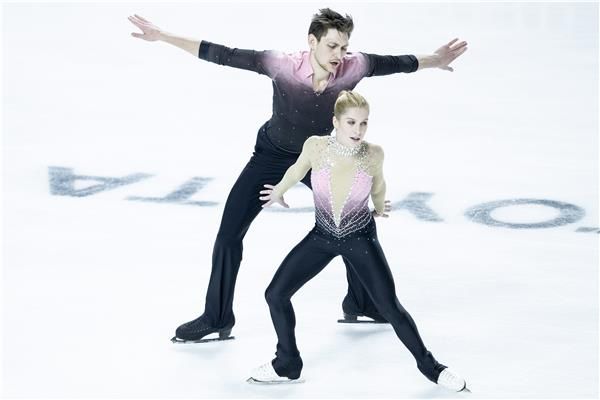 إيكاترينا ألكسندروفسكايا