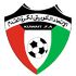 kuwait_2009