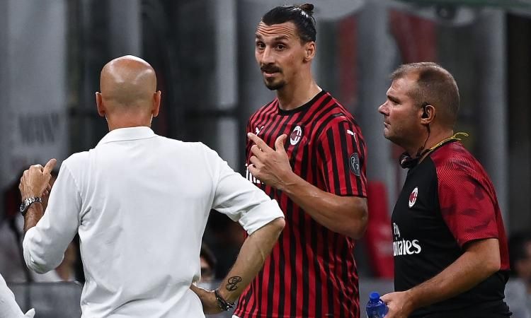 ibra.pioli.milan.2019.20.screzio.750x450