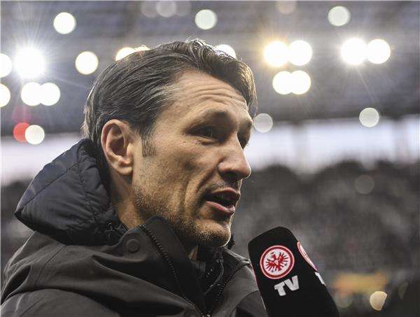 نيكو كوفاتش