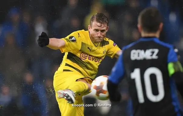 ?i=reuters%2f2018-02-22%2f2018-02-22t212755z_1796726776_rc1e52de4a00_rtrmadp_3_soccer-europa-att-dor_reuters