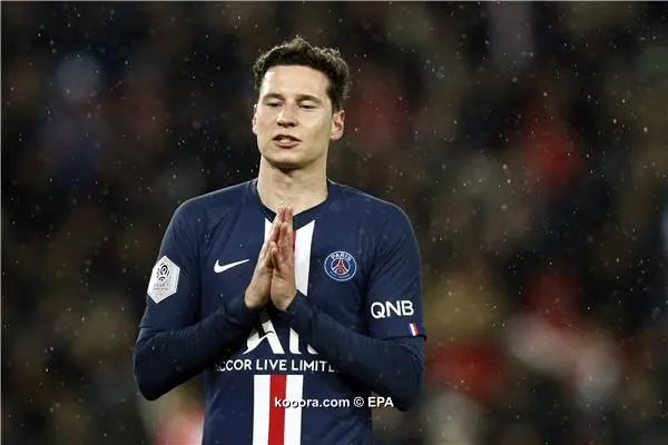 ?i=epa%2fsoccer%2f2019-11%2f2019-11-22%2f2019-11-22-08018086_epa