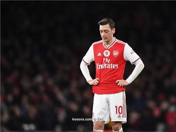 ?i=epa%2fsoccer%2f2019-12%2f2019-12-15%2f2019-12-15-08074144_epa