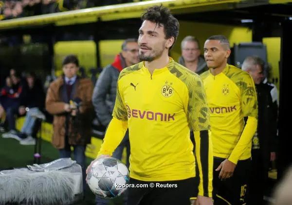 ?i=reuters%2f2019-12-17%2f2019-12-17t191355z_1294035641_rc27xd98rnk2_rtrmadp_3_soccer-germany-dor-rbl-report_reuters