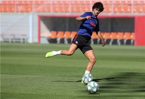 جواو فيليكس 