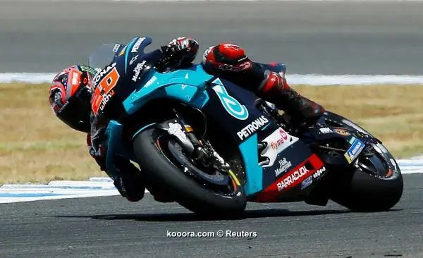 ?i=reuters%2f2020-07-19%2f2020-07-19t133723z_989474189_rc2dwh97k0y4_rtrmadp_3_motor-motogp-spain_reuters