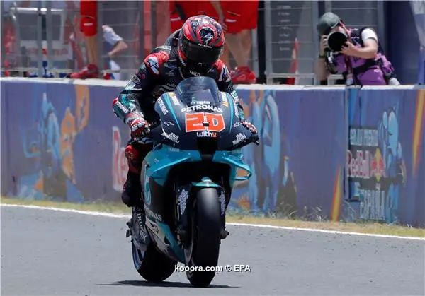 ?i=epa%2fmotor%2f2020-07%2f2020-07-19-08554688_epa