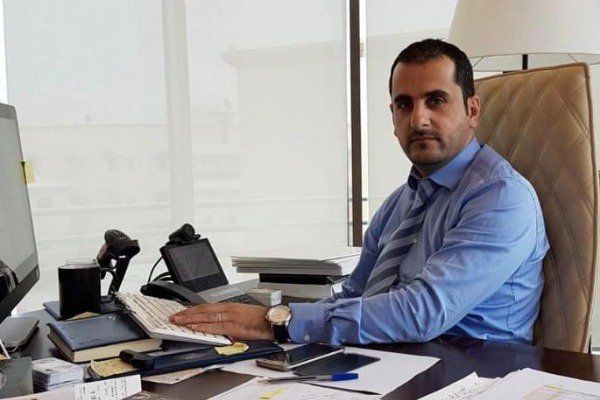 عامر أبو عبيد