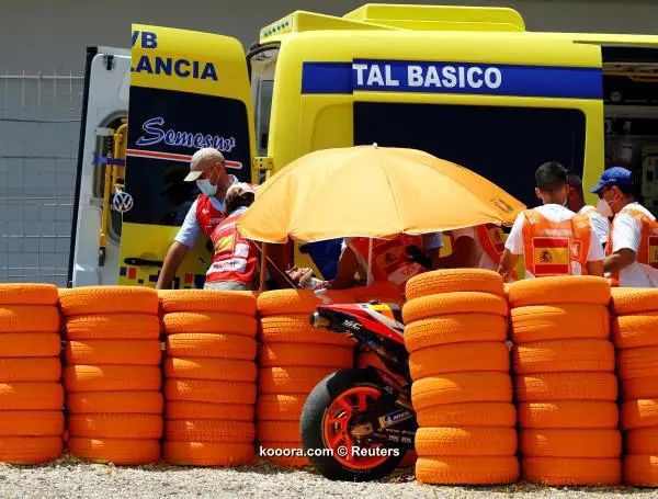 ?i=reuters%2f2020-07-19%2f2020-07-19t124645z_341550492_rc2cwh99fhri_rtrmadp_3_motor-motogp-spain_reuters