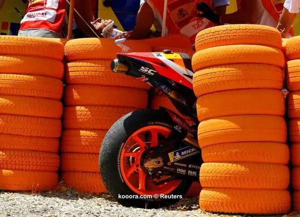 ?i=reuters%2f2020-07-19%2f2020-07-19t125620z_769974023_rc2cwh9dhlmk_rtrmadp_3_motor-motogp-spain_reuters
