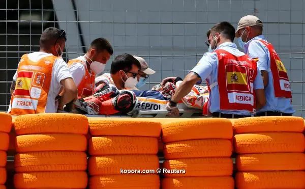 ?i=reuters%2f2020-07-19%2f2020-07-19t130233z_354307178_rc2dwh9fh0nf_rtrmadp_3_motor-motogp-spain_reuters