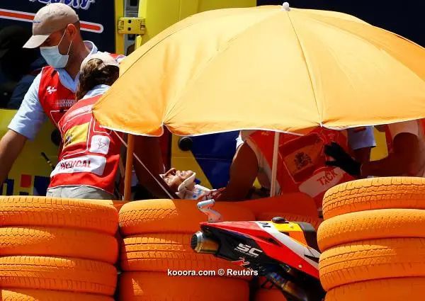 ?i=reuters%2f2020-07-19%2f2020-07-19t124906z_1468887367_rc2cwh9hq5gb_rtrmadp_3_motor-motogp-spain_reuters