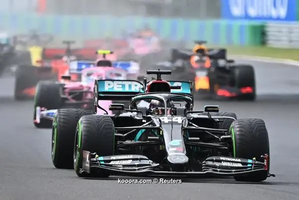 ?i=reuters%2f2020-07-19%2f2020-07-19t131518z_1329681533_up1eg7j10ti6h_rtrmadp_3_motor-f1-hungary_reuters