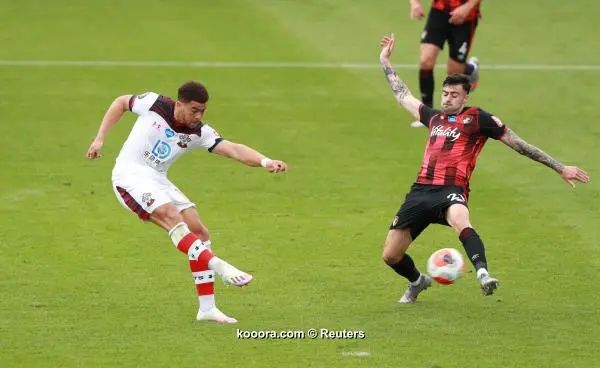 ?i=reuters%2f2020-07-19%2f2020-07-19t150125z_1503390358_up1eg7j15qd98_rtrmadp_3_soccer-england-bou-sou-report_reuters