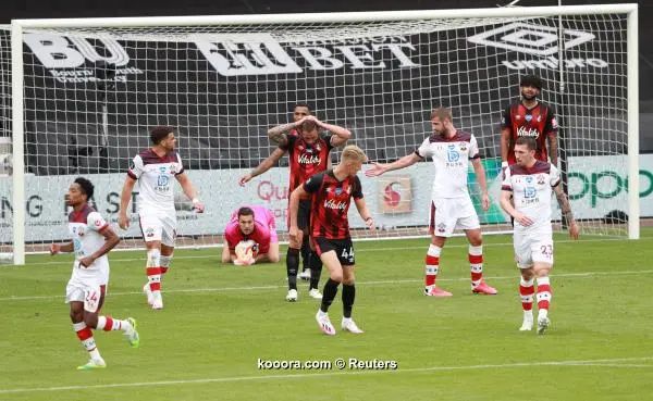 ?i=reuters%2f2020-07-19%2f2020-07-19t145429z_14610506_up1eg7j15es8s_rtrmadp_3_soccer-england-bou-sou-report_reuters