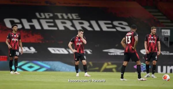 ?i=reuters%2f2020-07-19%2f2020-07-19t150324z_1789551262_up1eg7j15to9c_rtrmadp_3_soccer-england-bou-sou-report_reuters