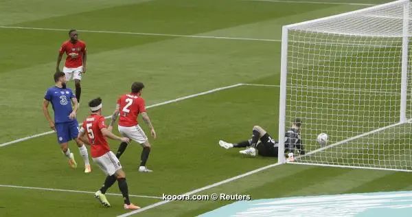 ?i=reuters%2f2020-07-19%2f2020-07-19t180829z_1759519513_up1eg7j1ee5fh_rtrmadp_3_soccer-england-mun-che-report_reuters