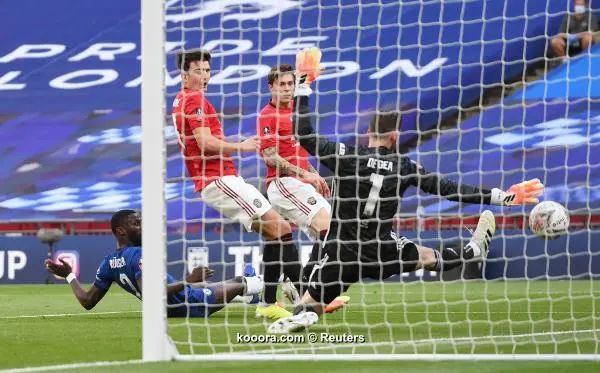 ?i=reuters%2f2020-07-19%2f2020-07-19t184627z_558460424_up1eg7j1g5fga_rtrmadp_3_soccer-england-mun-che-report_reuters