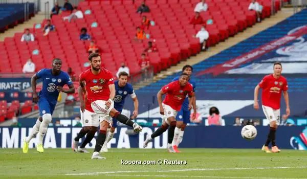 ?i=reuters%2f2020-07-19%2f2020-07-19t185544z_71380810_up1eg7j1gkwgi_rtrmadp_3_soccer-england-mun-che-report_reuters