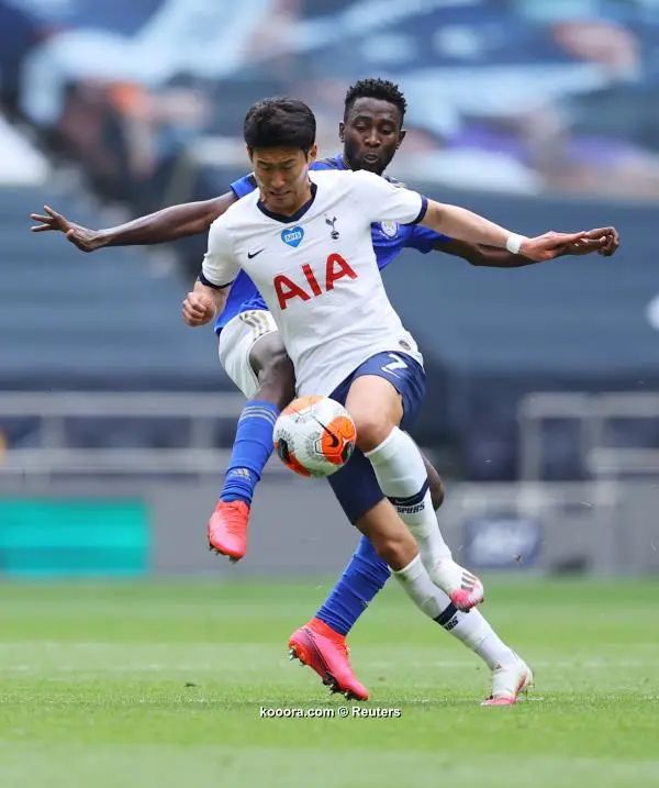 ?i=reuters%2f2020-07-19%2f2020-07-19t154707z_739615473_up1eg7j17ujbn_rtrmadp_3_soccer-england-tot-lei-report_reuters