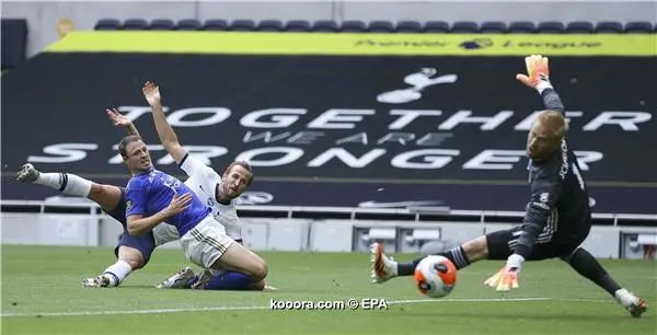 ?i=epa%2fsoccer%2f2020-07%2f2020-07-19%2f2020-07-19-08554981_epa