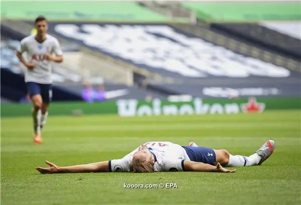 ?i=epa%2fsoccer%2f2020-07%2f2020-07-19%2f2020-07-19-08554976_epa