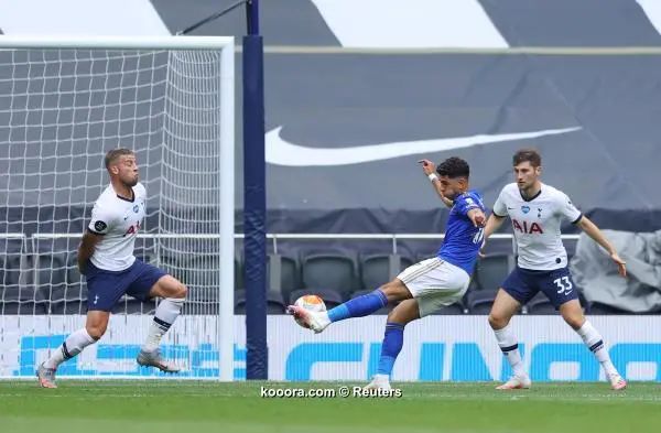 ?i=reuters%2f2020-07-19%2f2020-07-19t152822z_895229984_up1eg7j16zaao_rtrmadp_3_soccer-england-tot-lei-report_reuters