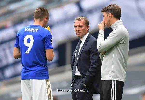 ?i=reuters%2f2020-07-19%2f2020-07-19t151744z_412384763_up1eg7j16hka6_rtrmadp_3_soccer-england-tot-lei-report_reuters