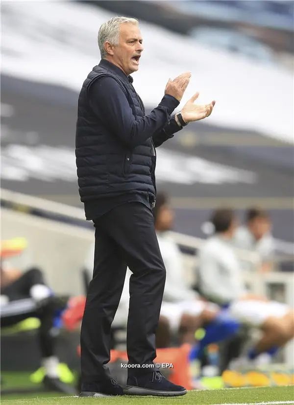 ?i=epa%2fsoccer%2f2020-07%2f2020-07-19%2f2020-07-19-08554967_epa