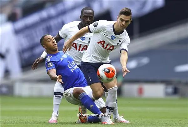 ?i=epa%2fsoccer%2f2020-07%2f2020-07-19%2f2020-07-19-08554911_epa