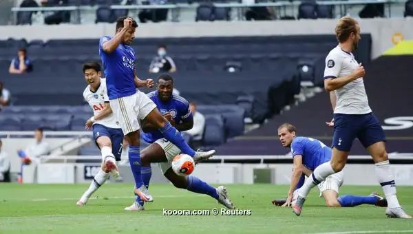 ?i=reuters%2f2020-07-19%2f2020-07-19t151120z_830940986_up1eg7j166w9t_rtrmadp_3_soccer-england-tot-lei-report_reuters