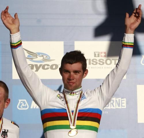 2010-10-01t075936z_01_mel04_rtridsp_3_cycling-world_reuters