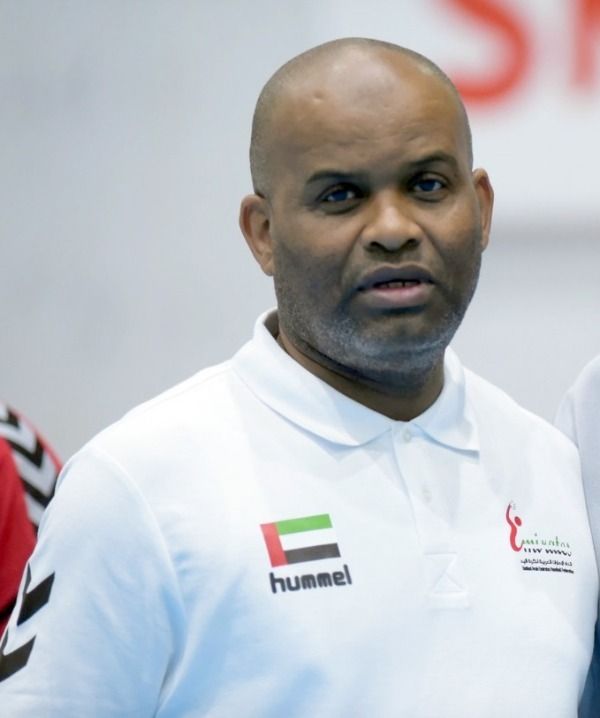 قاسم عاشور