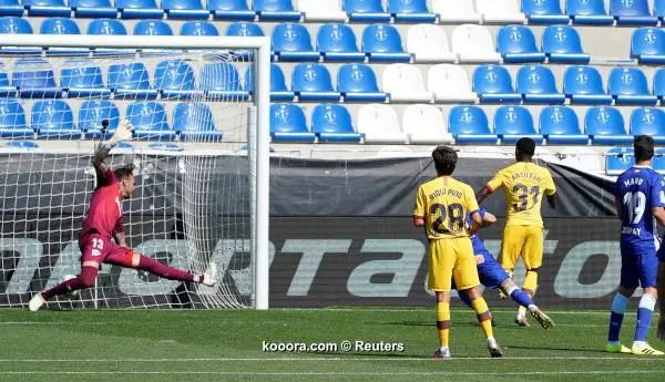 ?i=reuters%2f2020-07-19%2f2020-07-19t153050z_1095857356_rc2fwh961zbx_rtrmadp_3_soccer-spain-alv-fcb-report_reuters