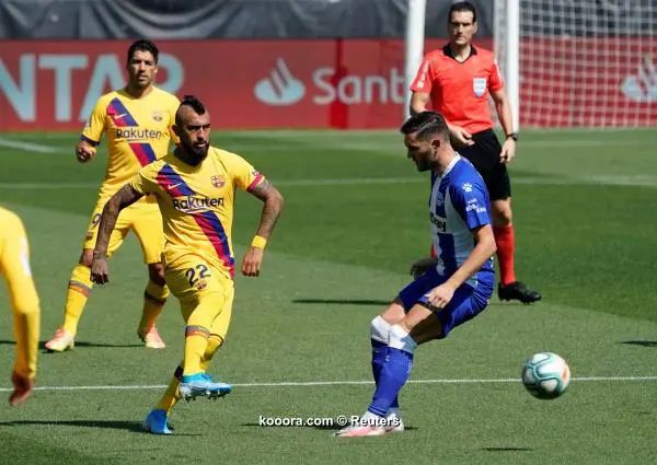 ?i=reuters%2f2020-07-19%2f2020-07-19t150600z_768365037_rc2fwh952v15_rtrmadp_3_soccer-spain-alv-fcb-report_reuters